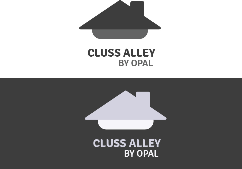 Diseño de Logo por hrahman25091979 para este proyecto | Diseño #11686182