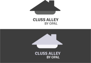 Diseño de Logo por hrahman25091979 para este proyecto | Diseño: #11686182