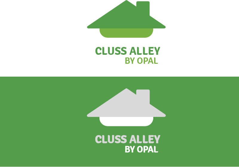 Diseño de Logo por hrahman25091979 para este proyecto | Diseño #11686183