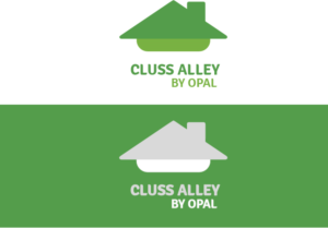 Diseño de Logo por hrahman25091979 para este proyecto | Diseño: #11686183