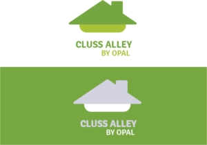 Diseño de Logo por hrahman25091979 para este proyecto | Diseño: #11686184