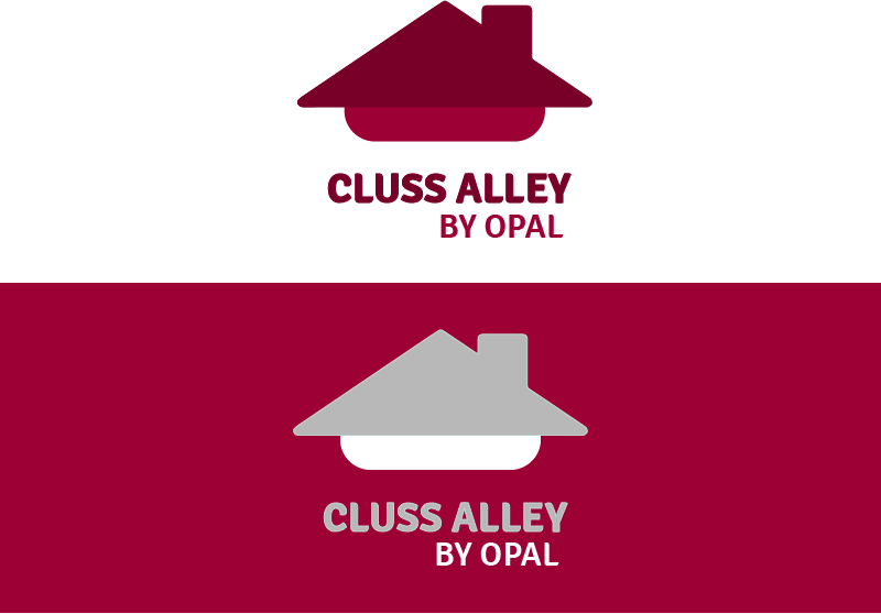 Diseño de Logo por hrahman25091979 para este proyecto | Diseño #11686185