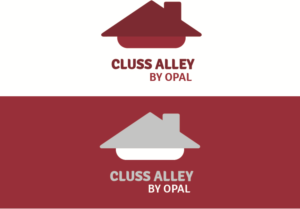 Diseño de Logo por hrahman25091979 para este proyecto | Diseño: #11686185