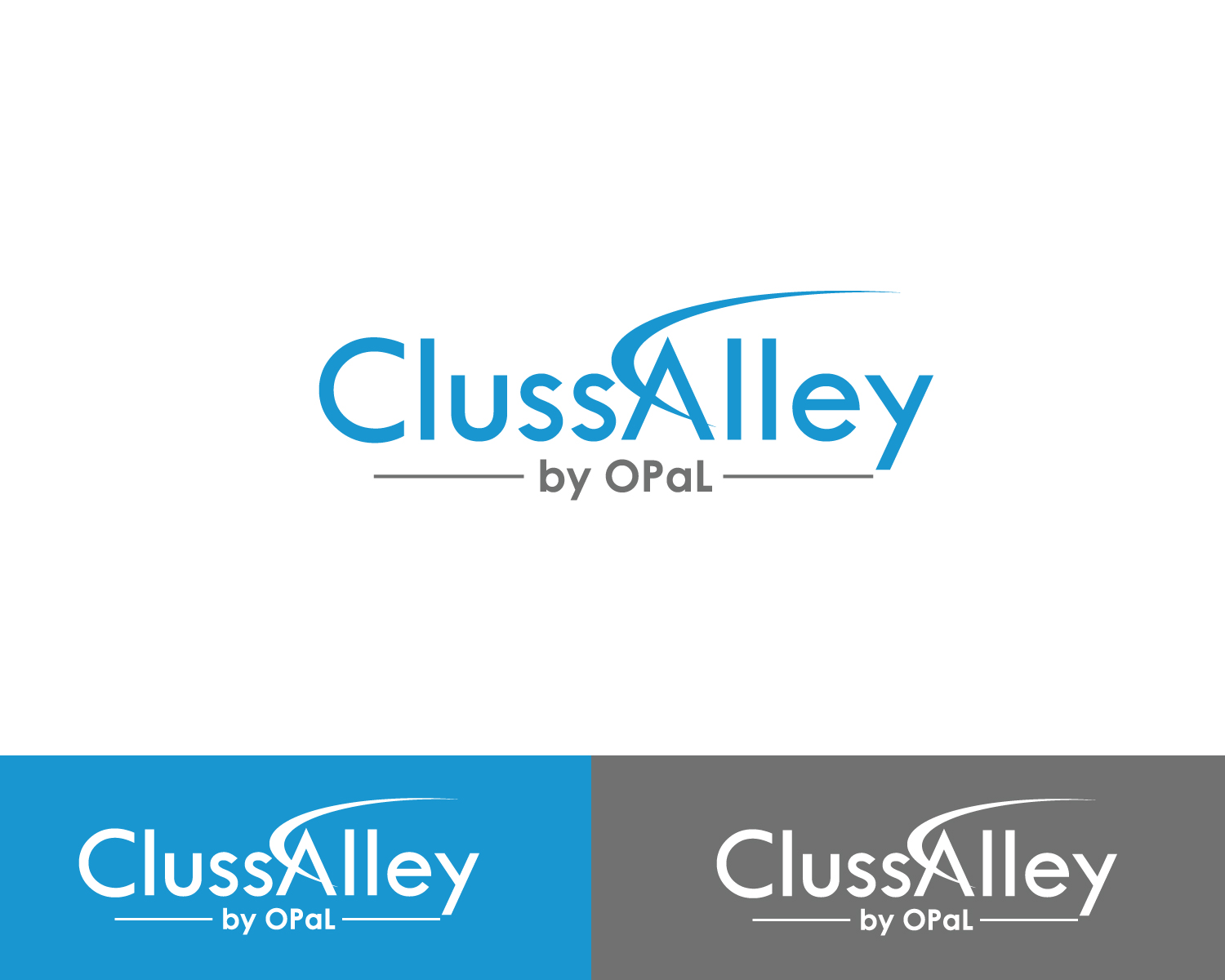 Diseño de Logo por Atec para este proyecto | Diseño #11688825