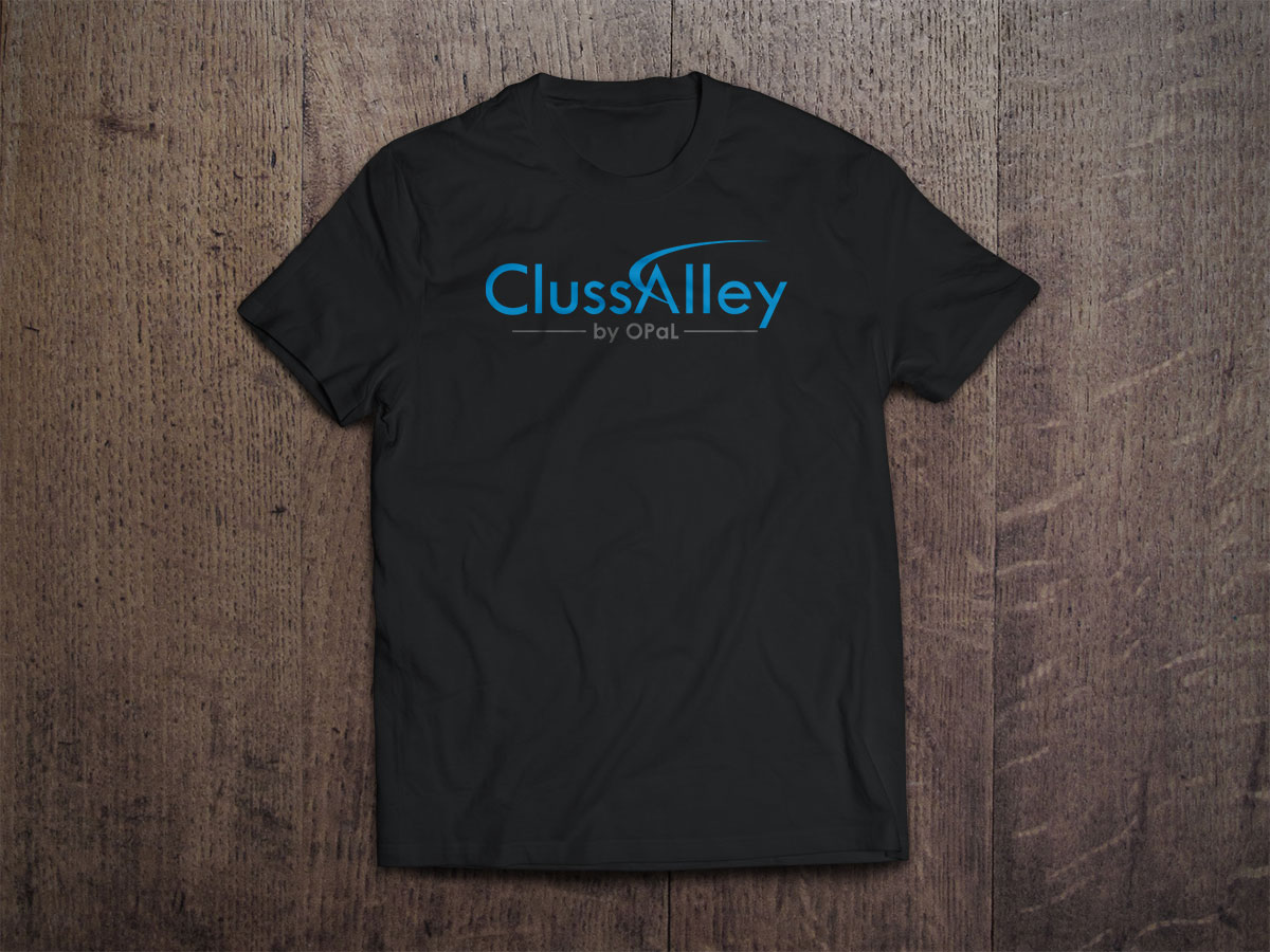 Diseño de Logo por Atec para este proyecto | Diseño #11688836