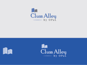 Diseño de Logo por sislam30031991 para este proyecto | Diseño: #11685834