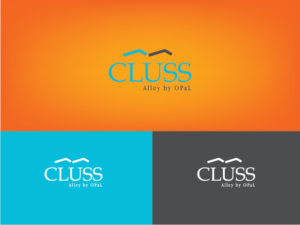 Diseño de Logo por sislam30031991 para este proyecto | Diseño: #11685835