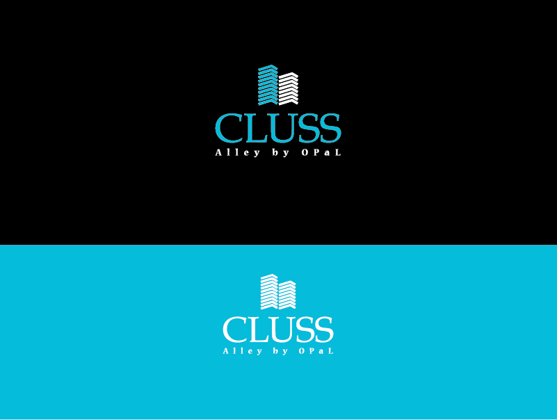 Logo Design by sislam30031991 for this project | Design #11685836