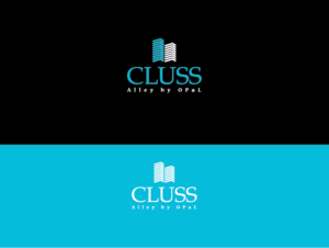 Diseño de Logo por sislam30031991 para este proyecto | Diseño: #11685836