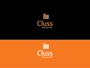 Diseño de Logo por sislam30031991 para este proyecto | Diseño: #11685838