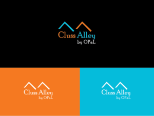 Diseño de Logo por sislam30031991 para este proyecto | Diseño: #11685839