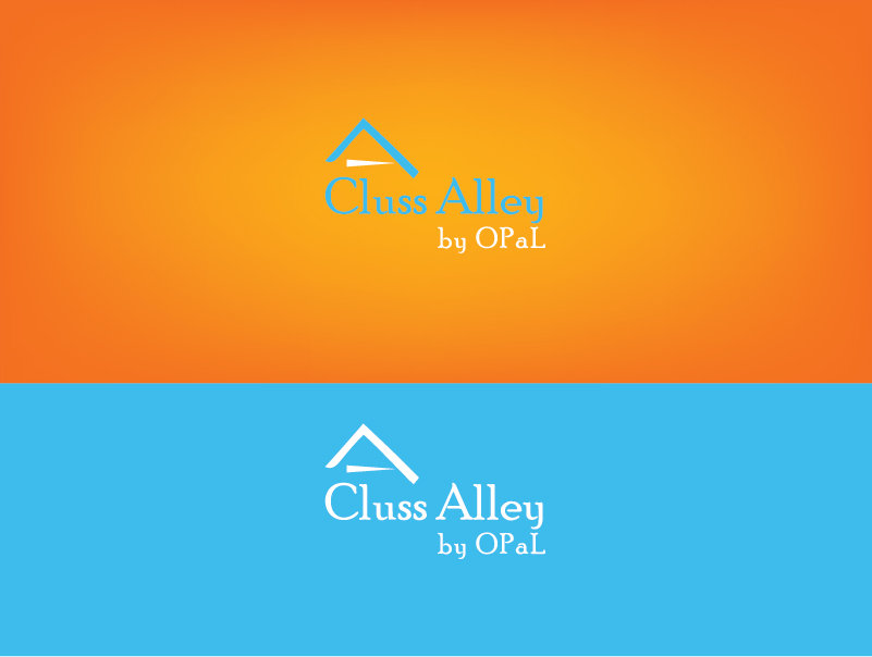 Logo Design by sislam30031991 for this project | Design #11685840