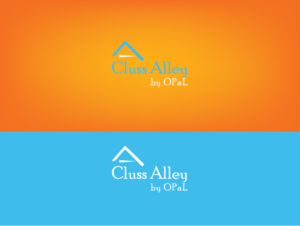 Diseño de Logo por sislam30031991 para este proyecto | Diseño: #11685840