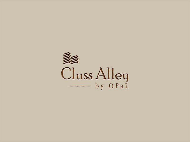 Logo Design by sislam30031991 for this project | Design #11685841