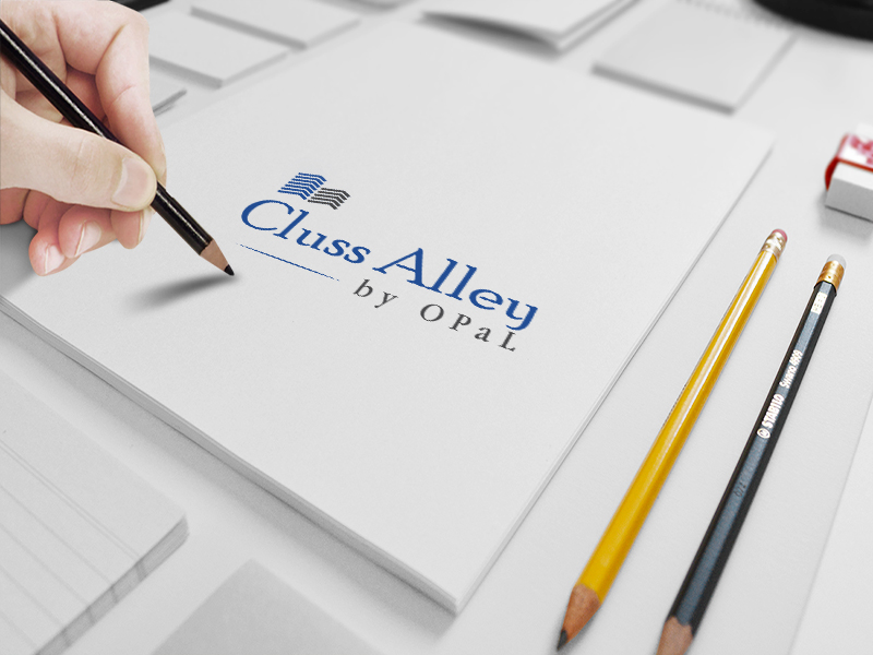 Logo Design by sislam30031991 for this project | Design #11685842