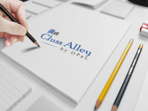 Diseño de Logo por sislam30031991 para este proyecto | Diseño: #11685842