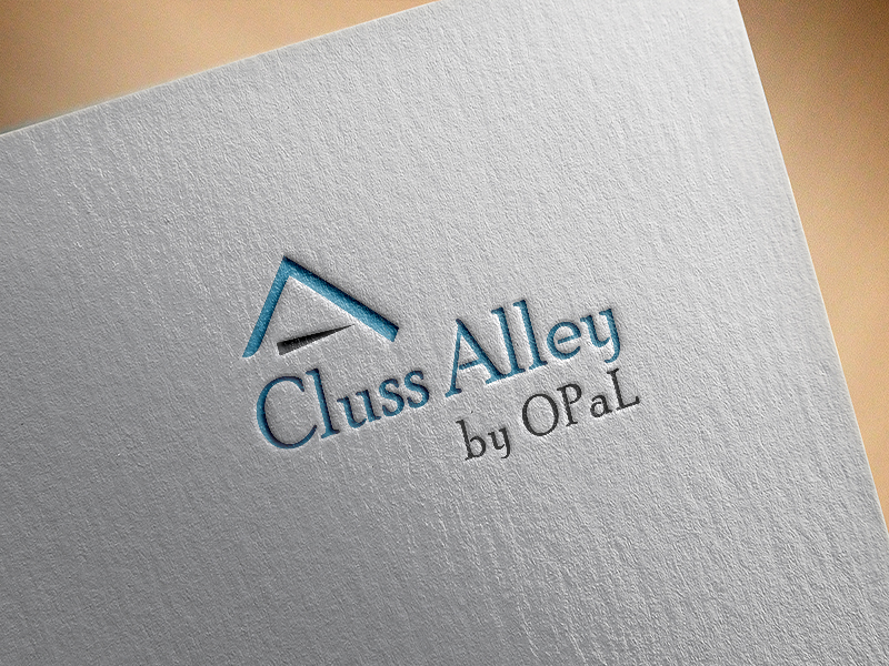 Diseño de Logo por sislam30031991 para este proyecto | Diseño #11685843