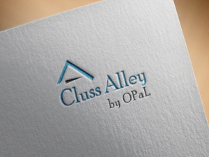 Diseño de Logo por sislam30031991 para este proyecto | Diseño: #11685843