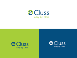 Logo Design by atalab for this project | Design: #11685898