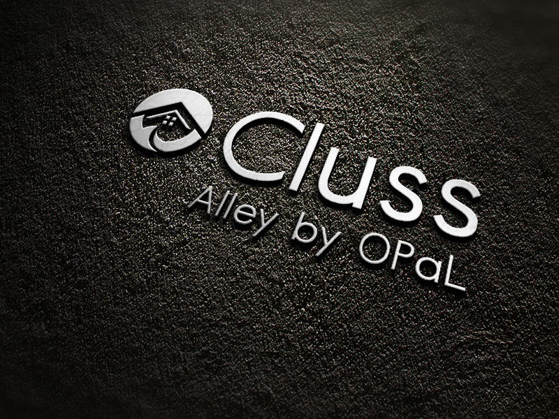 Diseño de Logo por atalab para este proyecto | Diseño #11685899