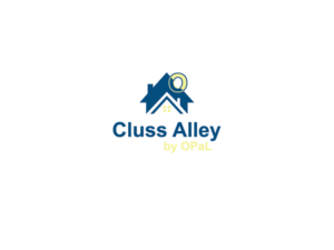 Logo Design by atalab for this project | Design: #11685909