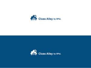 Logo Design by atalab for this project | Design: #11685910