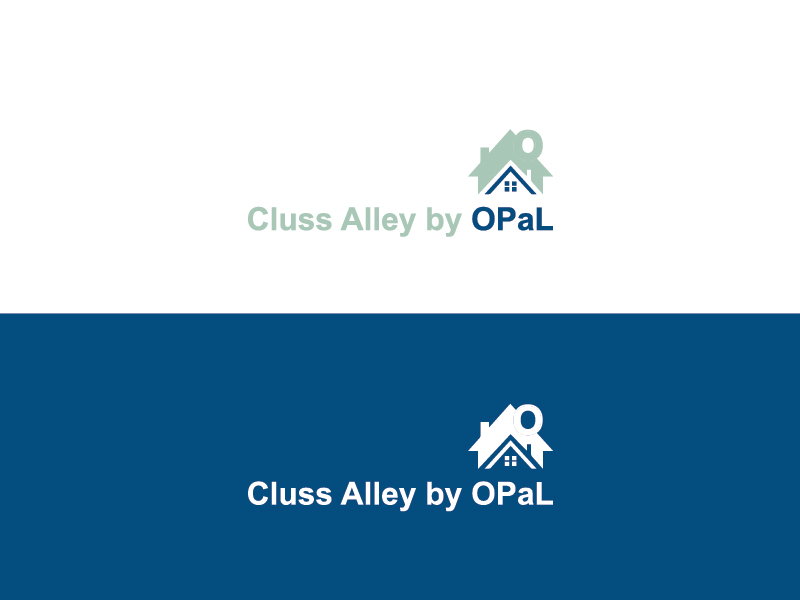Logo-Design von atalab für dieses Projekt | Design #11685911