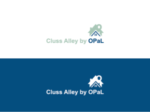Logo Design by atalab for this project | Design: #11685911