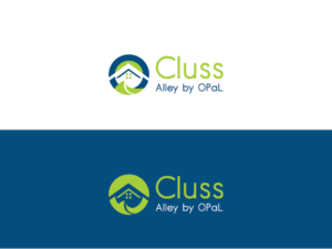 Logo Design by atalab for this project | Design: #11685912