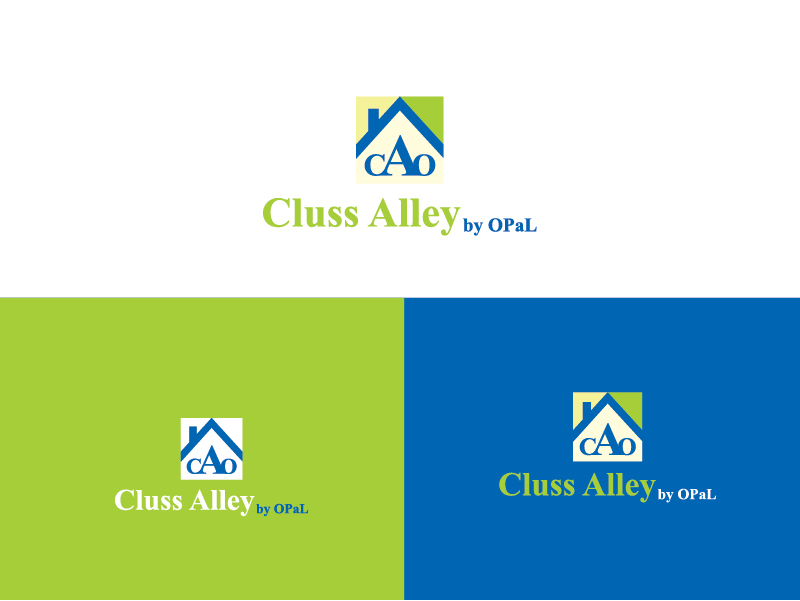 Diseño de Logo por atalab para este proyecto | Diseño #11685913