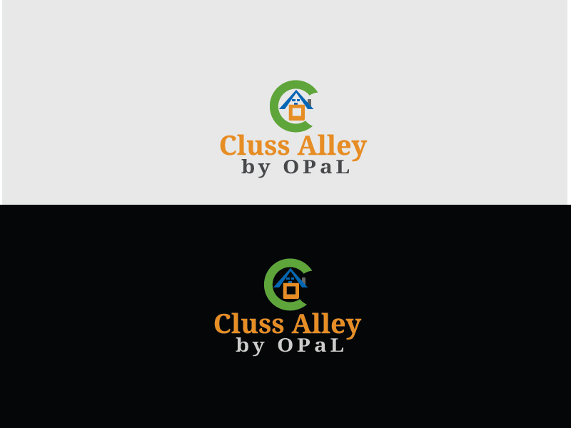 Diseño de Logo por mstrezia para este proyecto | Diseño #11686324