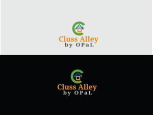 Diseño de Logo por mstrezia para este proyecto | Diseño: #11686324