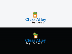 Diseño de Logo por mstrezia para este proyecto | Diseño: #11686325