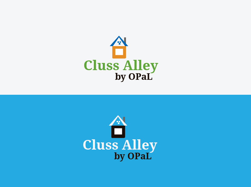 Diseño de Logo por mstrezia para este proyecto | Diseño #11686326