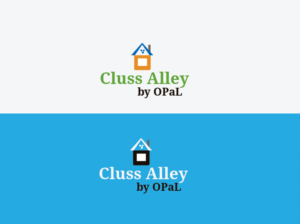 Diseño de Logo por mstrezia para este proyecto | Diseño: #11686326