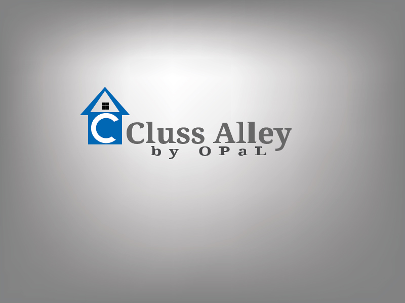 Diseño de Logo por mstrezia para este proyecto | Diseño #11686327