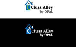 Diseño de Logo por mstrezia para este proyecto | Diseño: #11686328