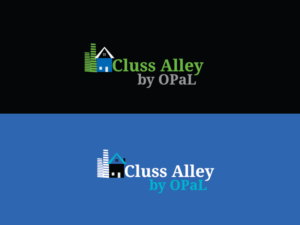 Diseño de Logo por mstrezia para este proyecto | Diseño: #11686346