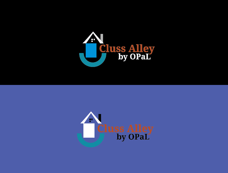 Diseño de Logo por mstrezia para este proyecto | Diseño #11686347