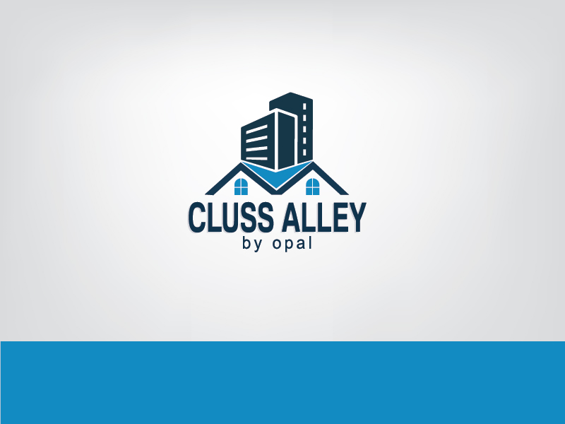 Diseño de Logo por mstrezia para este proyecto | Diseño #11686375