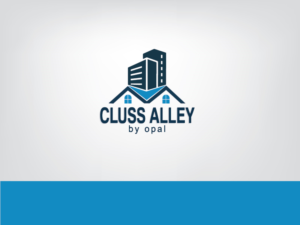 Diseño de Logo por mstrezia para este proyecto | Diseño: #11686375