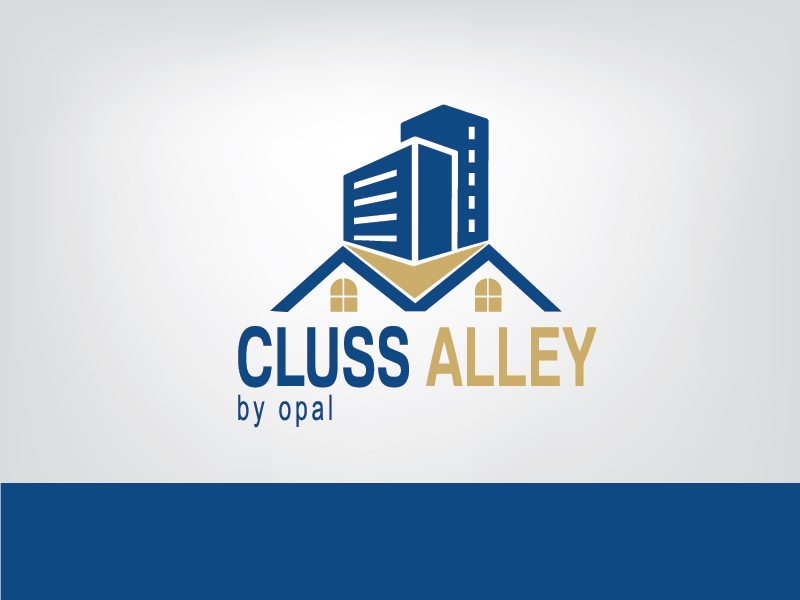 Diseño de Logo por mstrezia para este proyecto | Diseño #11686377