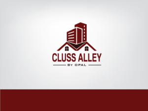 Diseño de Logo por mstrezia para este proyecto | Diseño: #11686378