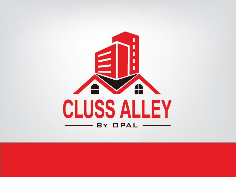 Diseño de Logo por mstrezia para este proyecto | Diseño #11686381