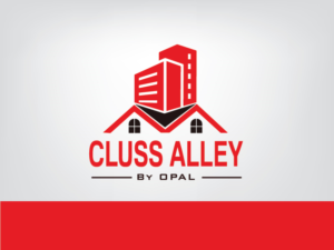 Diseño de Logo por mstrezia para este proyecto | Diseño: #11686381