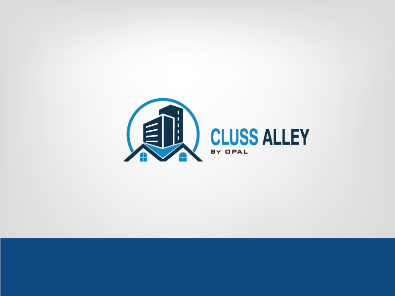 Diseño de Logo por mstrezia para este proyecto | Diseño #11686382