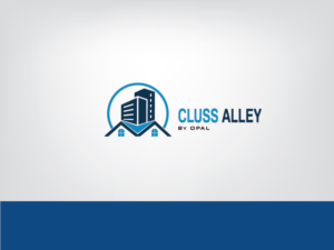 Diseño de Logo por mstrezia para este proyecto | Diseño: #11686382