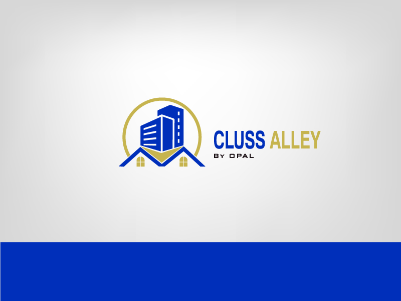 Diseño de Logo por mstrezia para este proyecto | Diseño #11686385