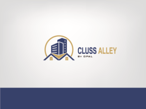 Diseño de Logo por mstrezia para este proyecto | Diseño: #11686385