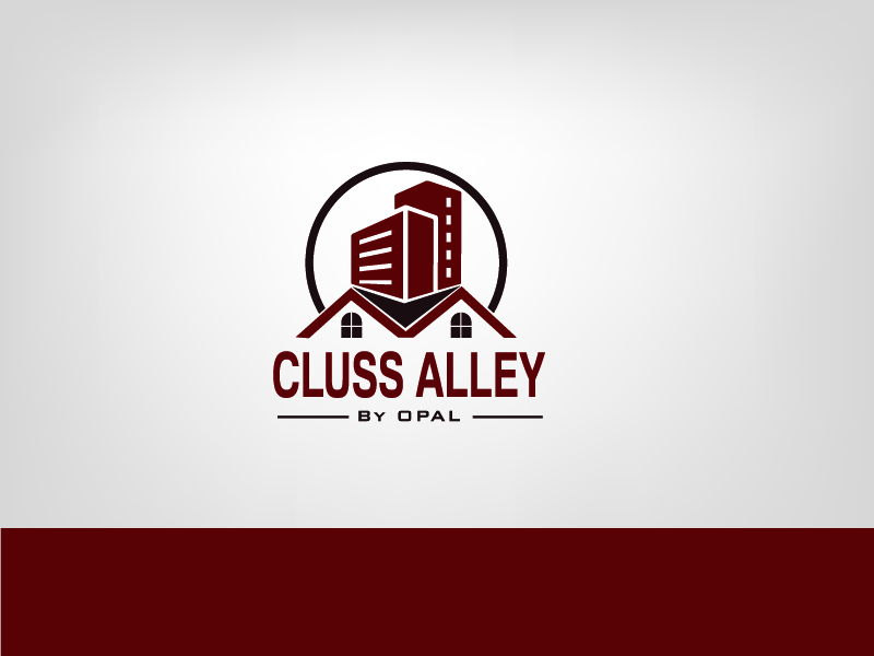 Diseño de Logo por mstrezia para este proyecto | Diseño #11686386